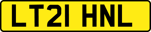 LT21HNL