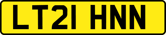 LT21HNN