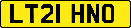 LT21HNO