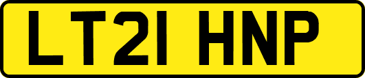 LT21HNP