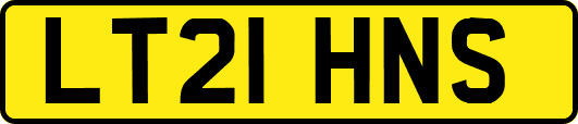 LT21HNS