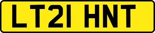 LT21HNT
