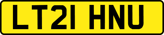 LT21HNU