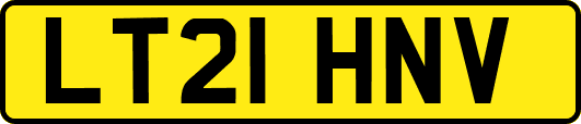 LT21HNV