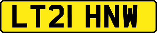 LT21HNW