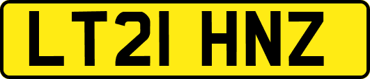 LT21HNZ