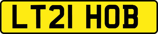 LT21HOB