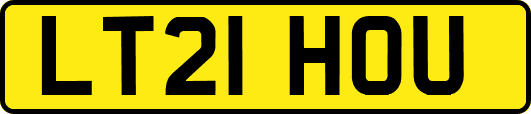 LT21HOU