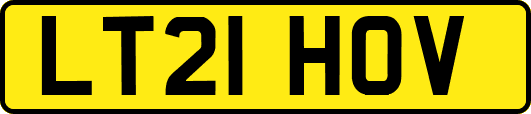 LT21HOV