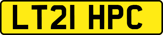 LT21HPC