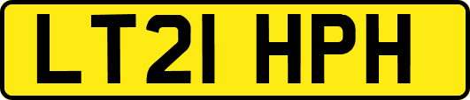 LT21HPH