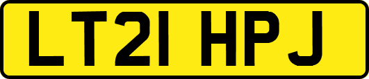 LT21HPJ