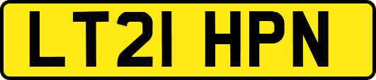LT21HPN