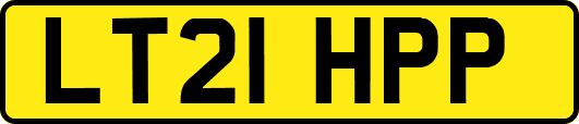 LT21HPP