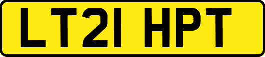 LT21HPT