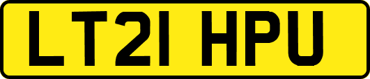 LT21HPU