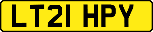 LT21HPY