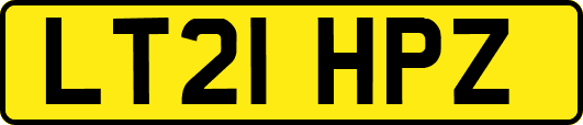 LT21HPZ