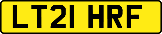 LT21HRF