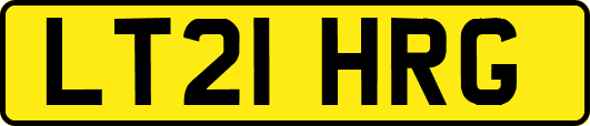 LT21HRG