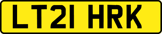 LT21HRK