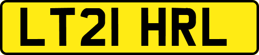 LT21HRL