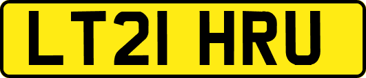 LT21HRU