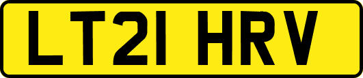 LT21HRV