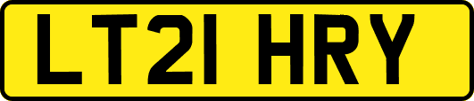 LT21HRY