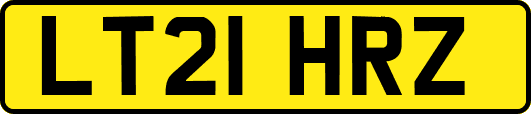 LT21HRZ