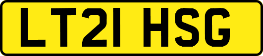 LT21HSG