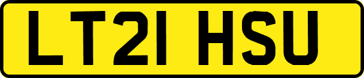 LT21HSU