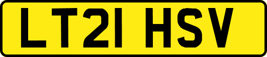 LT21HSV