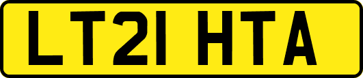 LT21HTA