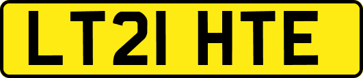 LT21HTE