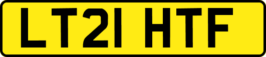 LT21HTF