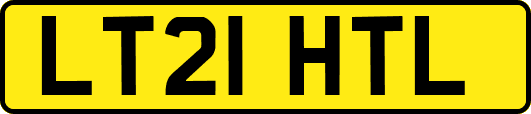 LT21HTL
