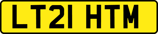 LT21HTM