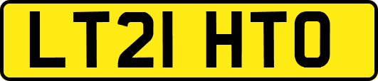 LT21HTO