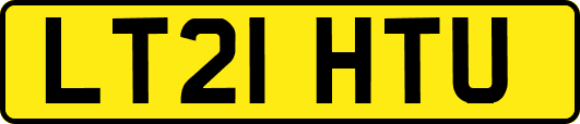 LT21HTU