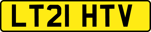 LT21HTV