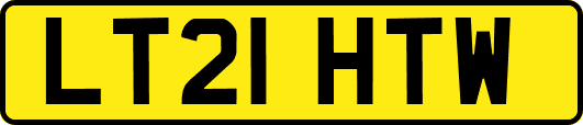 LT21HTW