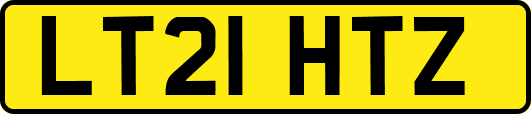 LT21HTZ