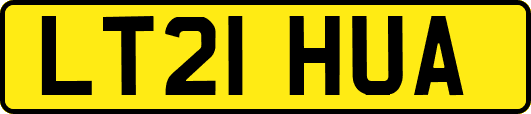 LT21HUA