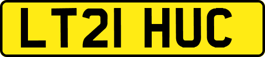 LT21HUC