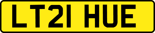 LT21HUE