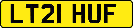 LT21HUF