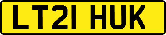 LT21HUK