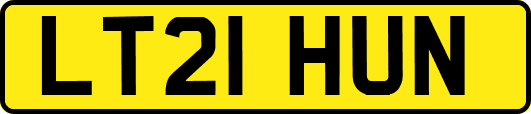 LT21HUN