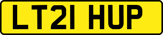 LT21HUP